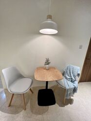 Emerald Garden (D1), Condominium #437225131